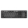Dark Project ALU104A Onionite V2 Wireless (Black) - 1617493 - zdjęcie 4